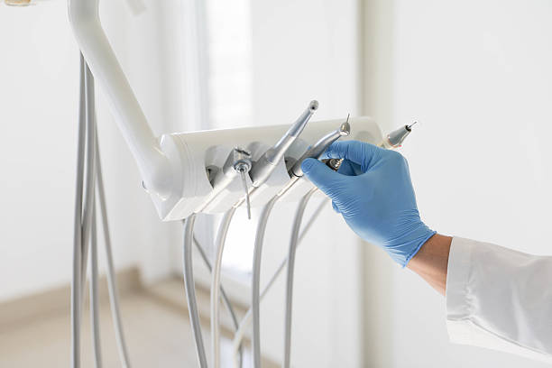 24/7 Emergency Teeth Cleaning And Checkup experts in Mathews, VA